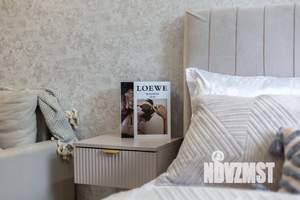 Студия квартира, посуточно, 30м2, 5/20 этаж