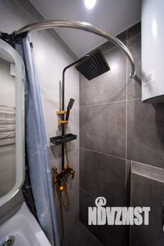 1-к квартира, посуточно, 15м2, 1/1 этаж