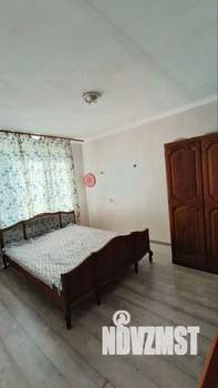 3-к квартира, на длительный срок, 70м2, 3/9 этаж