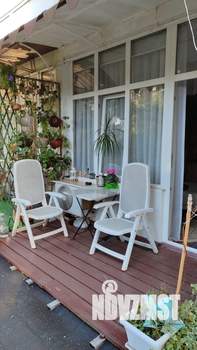 Студия квартира, посуточно, 20м2, 2/8 этаж