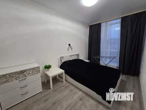 2-к квартира, на длительный срок, 37м2, 10/26 этаж