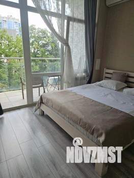 2-к квартира, посуточно, 38м2, 1/1 этаж