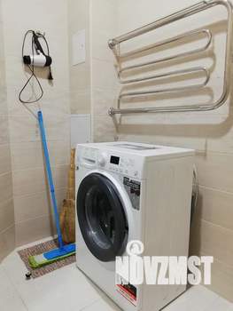 1-к квартира, посуточно, 32м2, 7/13 этаж