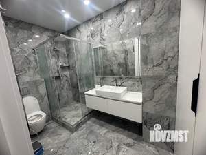 1-к квартира, посуточно, 37м2, 3/12 этаж