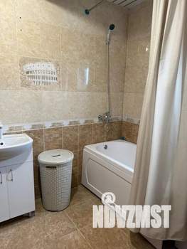 2-к квартира, посуточно, 90м2, 3/3 этаж