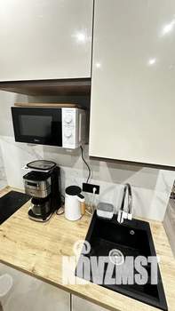 Студия квартира, посуточно, 18м2, 8/14 этаж