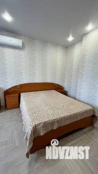 1-к квартира, на длительный срок, 33м2, 4/12 этаж