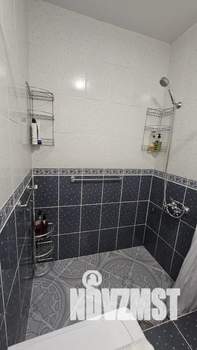 2-к квартира, посуточно, 45м2, 8/19 этаж