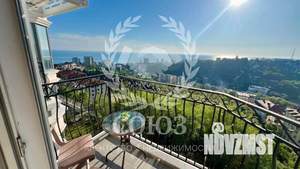 1-к квартира, на длительный срок, 35м2, 7/18 этаж