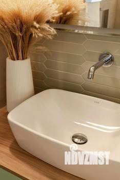 Студия квартира, на длительный срок, 30м2, 8/8 этаж