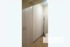 2-к квартира, посуточно, 42м2, 6/8 этаж