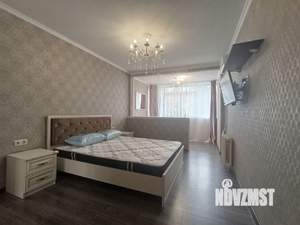 2-к квартира, на длительный срок, 60м2, 4/5 этаж