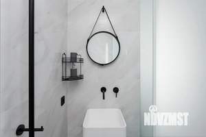 1-к квартира, посуточно, 29м2, 1/1 этаж