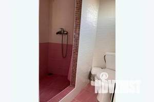 1-к квартира, посуточно, 32м2, 2/2 этаж