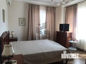 2-к квартира, на длительный срок, 72м2, 8/12 этаж