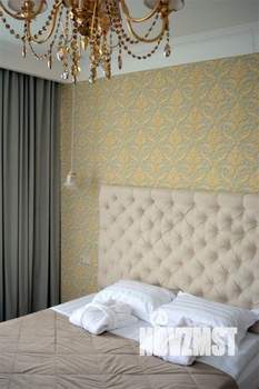 2-к квартира, посуточно, 30м2, 1/1 этаж