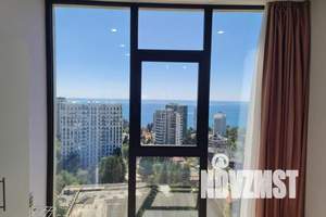 1-к квартира, посуточно, 25м2, 11/17 этаж