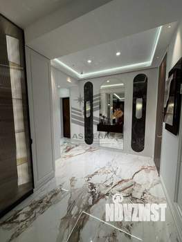 3-к квартира, на длительный срок, 150м2, 6/10 этаж