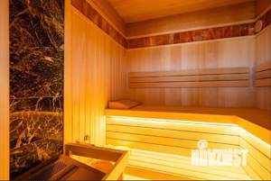 3-к квартира, на длительный срок, 255м2, 6/6 этаж