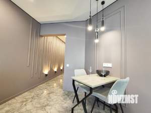 2-к квартира, посуточно, 60м2, 10/21 этаж