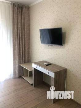 2-к квартира, посуточно, 30м2, 1/1 этаж