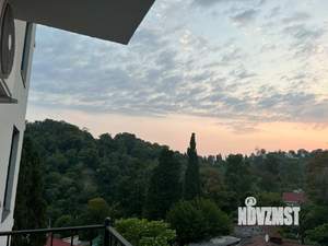 1-к квартира, на длительный срок, 30м2, 7/9 этаж