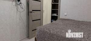Студия квартира, на длительный срок, 15м2, 3/5 этаж