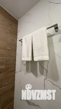 1-к квартира, посуточно, 33м2, 7/7 этаж