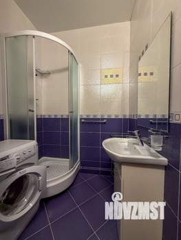 2-к квартира, на длительный срок, 70м2, 13/16 этаж