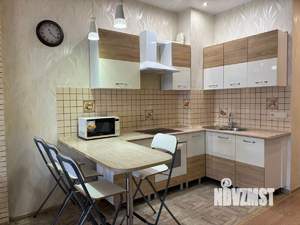 2-к квартира, на длительный срок, 50м2, 3/19 этаж