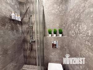 1-к квартира, посуточно, 20м2, 10/11 этаж