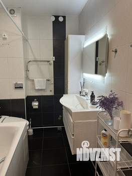 1-к квартира, на длительный срок, 72м2, 3/3 этаж