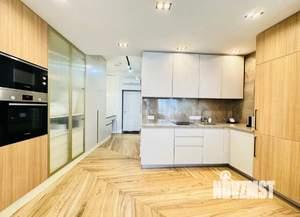2-к квартира, на длительный срок, 55м2, 3/17 этаж