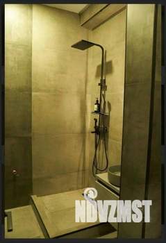 2-к квартира, посуточно, 42м2, 1/1 этаж