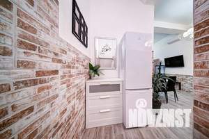 2-к квартира, посуточно, 65м2, 1/14 этаж