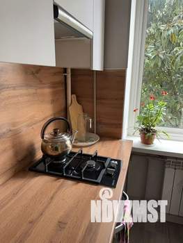 2-к квартира, посуточно, 48м2, 2/5 этаж