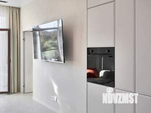 3-к квартира, посуточно, 56м2, 17/20 этаж