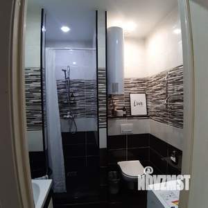 Студия квартира, на длительный срок, 29м2, 3/3 этаж