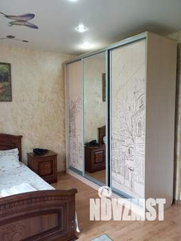 Студия квартира, посуточно, 24м2, 2/3 этаж