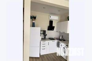 2-к квартира, посуточно, 33м2, 2/2 этаж