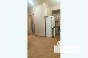 2-к квартира, посуточно, 42м2, 6/8 этаж