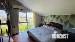 1-к квартира, на длительный срок, 30м2, 3/3 этаж