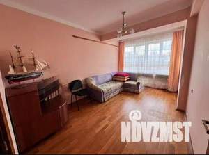 3-к квартира, на длительный срок, 90м2, 10/13 этаж