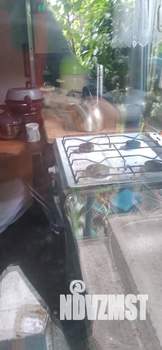 2-к квартира, на длительный срок, 51м2, 2/3 этаж