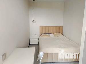 2-к квартира, на длительный срок, 40м2, 13/14 этаж
