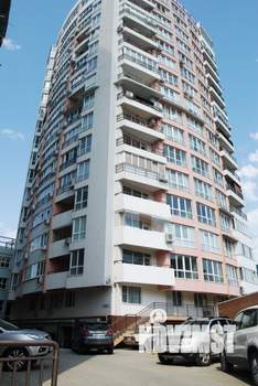 2-к квартира, на длительный срок, 65м2, 12/16 этаж