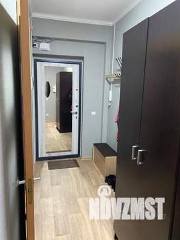 2-к квартира, посуточно, 65м2, 5/5 этаж