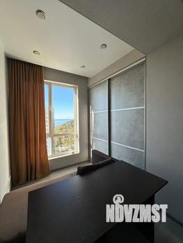 2-к квартира, на длительный срок, 64м2, 7/10 этаж