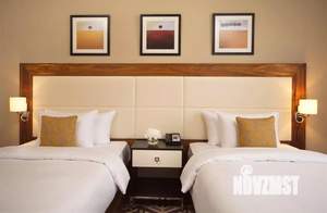 1-к квартира, посуточно, 174м2, 1/1 этаж