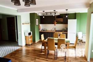 3-к квартира, посуточно, 65м2, 9/14 этаж